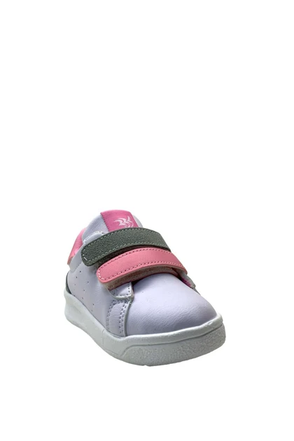 کتانی بچگانه tugba-ortopedi