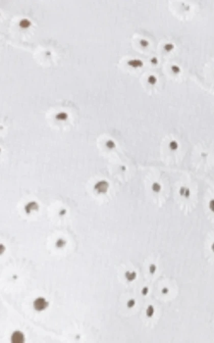 بلوز زنانه Colin's