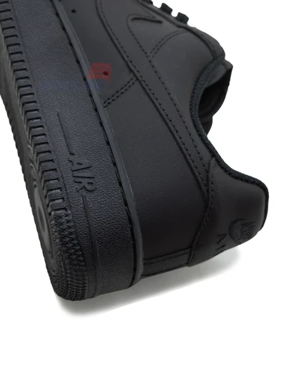 کفش روزانه مردانه نایکی Nike Air Force 1 M