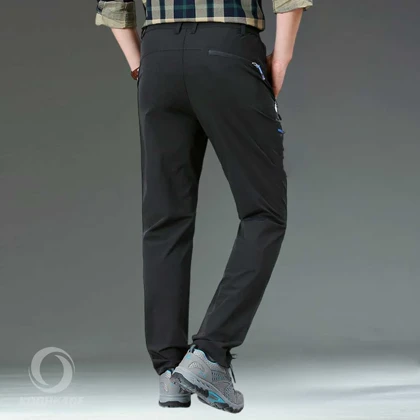 شلوار بلک دیر 2527 BLACKDEER