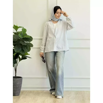 شومیز 1002488