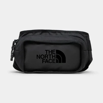 کیف کمری THE NORTH FACE