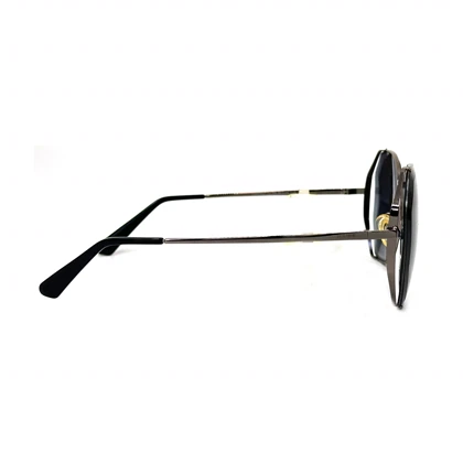 عینک آفتابی هاوک مدل 1892 HAWK