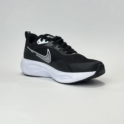 کفش ورزشی نایک ایر مکس مشکی