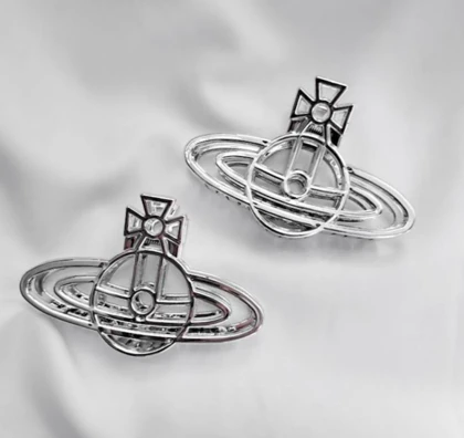 کلیپس سر ویوین