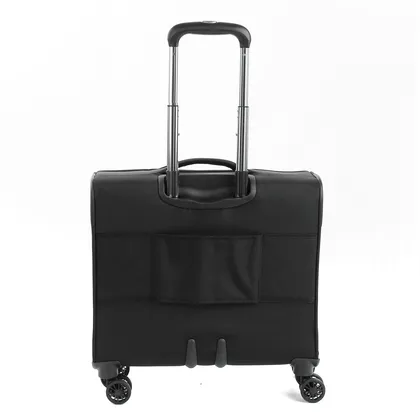 کیف خلبانی رونکاتو مدل وال استرییت