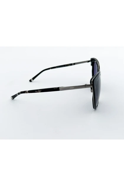 عینک آفتابی زنانه osse