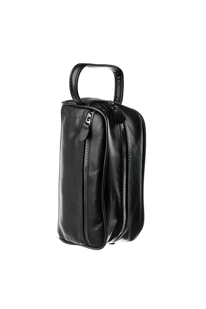 کیف دستی مردانه erzeno erzeno