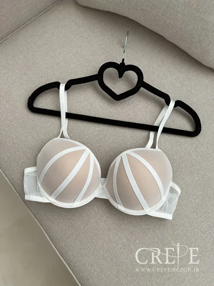 سوتین جک دار فانتزی