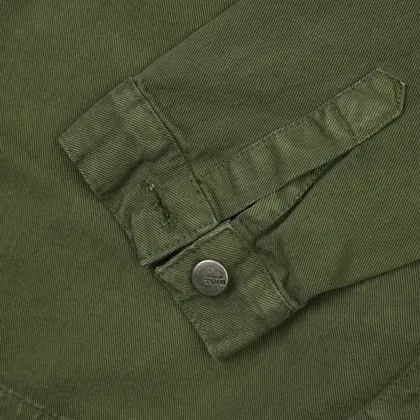 تونیک جین 26350/10001157