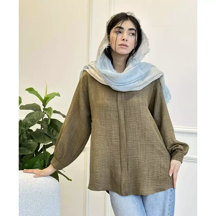 تونیک 1002056