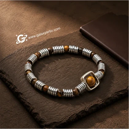 دستبند گرویتی