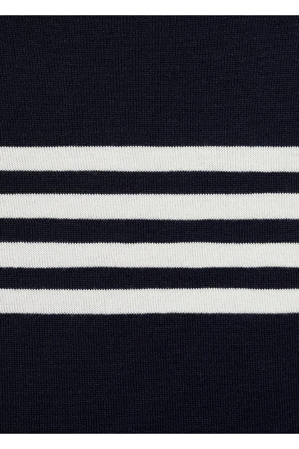 بافت زنانه اورجینال منگو mango