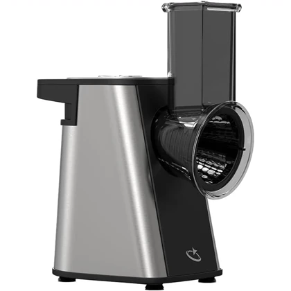 سالاد ساز برقی گلتیج Goaltage مدل GT-SM01-200W با 4 تیغه