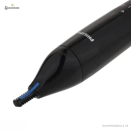 موزن گوش و بینی فیلیپس مدل PHILIPS NT1650