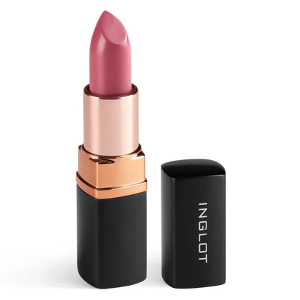 رژ لب جامد اینگلوت مدل LIPSATIN حجم 4.5 گرم