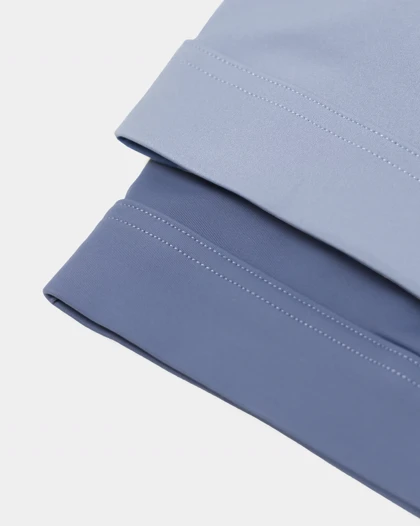 نیم‌تنه ورزشی VicSlim