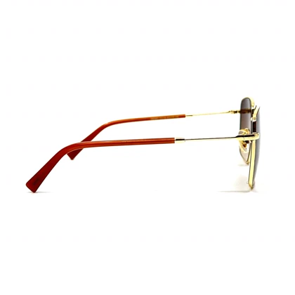 عینک آفتابی اوسه OSSE 3401 کد 283683