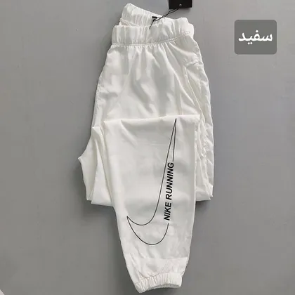 اسلش رانینگ پرو فیت زنانه ورزشی 36 38
