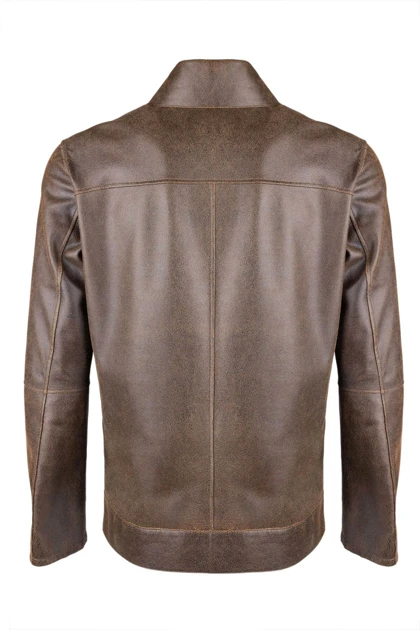 کت و کاپشن مردانه tamer-tanca