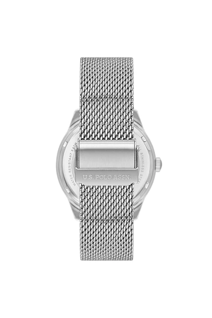 ساعت مردانه اورجینال assn u.s.-polo-assn.