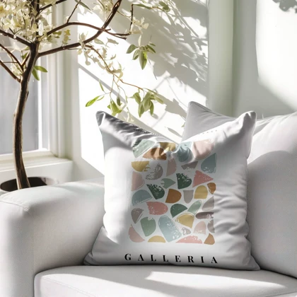 کوسن Pillow modern630