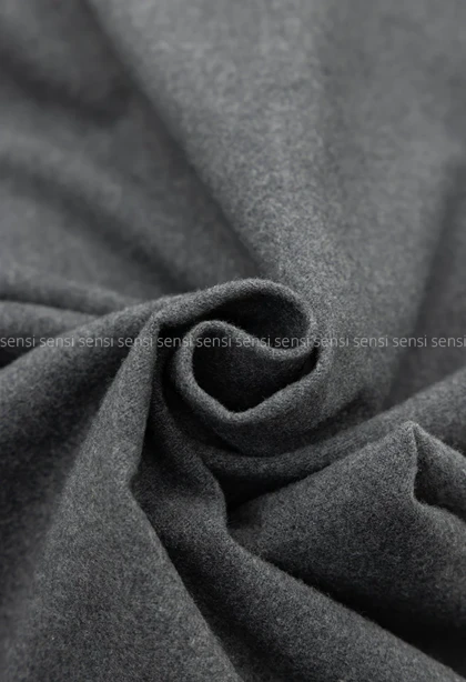 شلوار فوتر موهری کد1005058