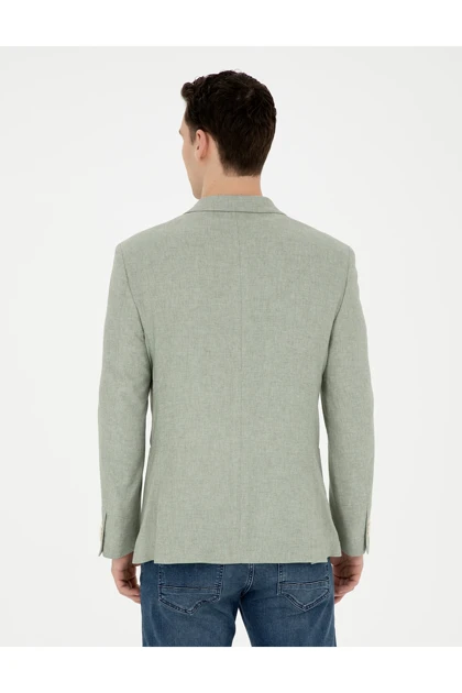 کت و ژاکت مردانه اورجینال pierre-cardin pierre-cardin