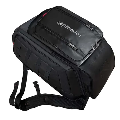 کوله پشتی فوروارد FORWARD - FCLT0017 GAMING PROFESSIONAL