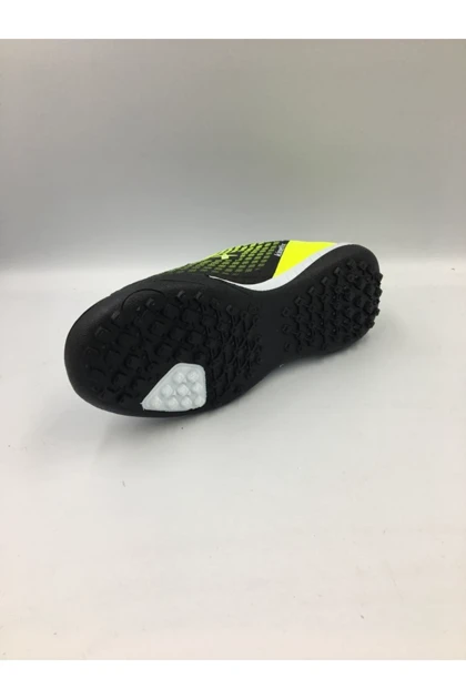 کفش پیاده روی بچگانه kinetix