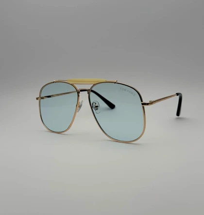 عینک تام فورد کد 8085 Tom Ford