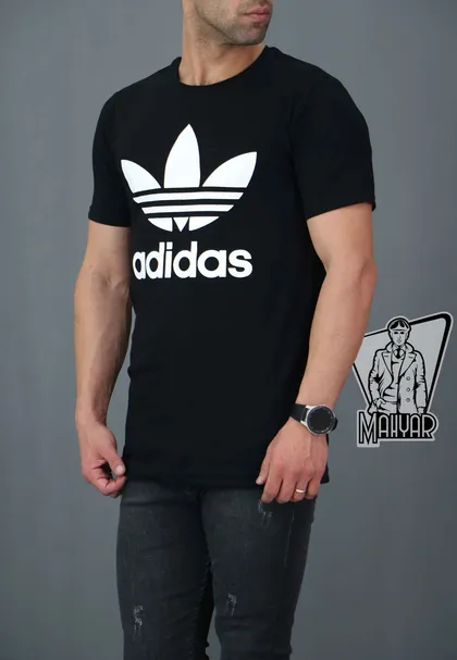 تیشرت ADIDAS