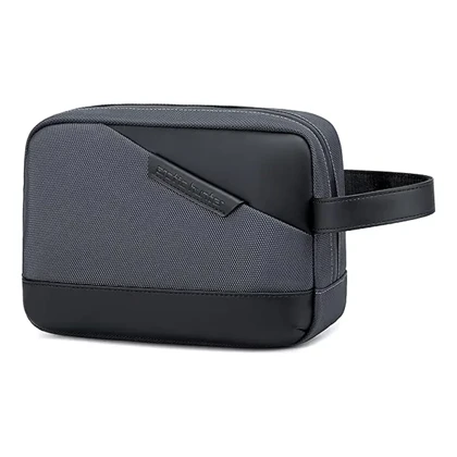 کیف پاسپورتی Arctic Hunter مدل K00691