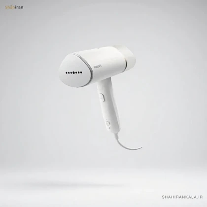 بخارگر فیلیپس مدل PHILIPS STH3020