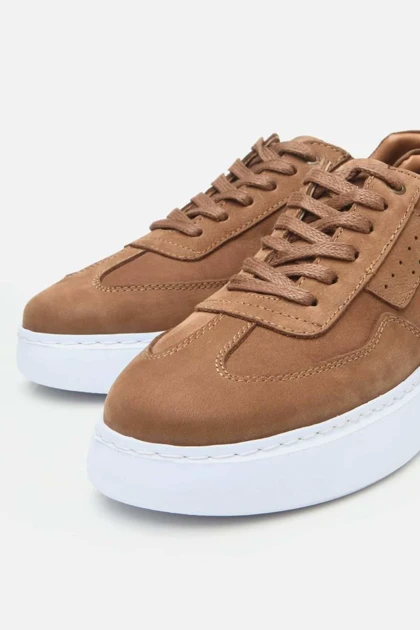 کفش های روزمره مردانه yaya-by-hotic