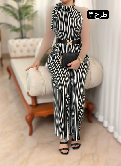 اورال گره‌ای 2023