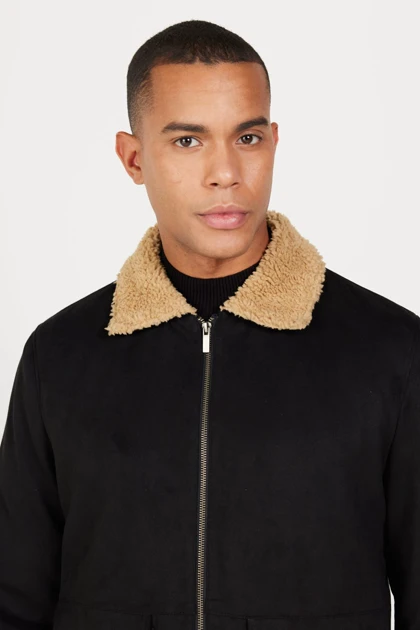 کت و کاپشن مردانه acandco-/-altinyildiz-classics