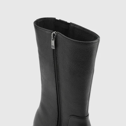 بوت زنانه GIANNA