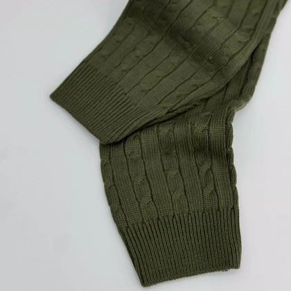 پیراهن بافت 1007245