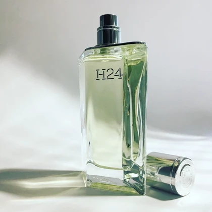 هرمس اچ 24-Hermès H24