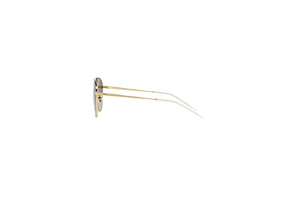 عینک آفتابی ری‌بن RB3589 Ray-Ban