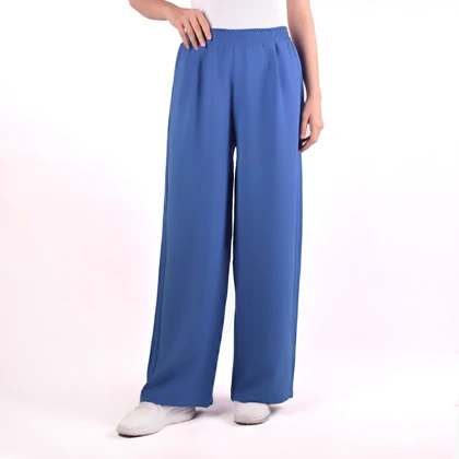 شلوار زنانه C824
