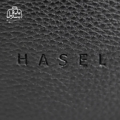 بادی‌بگ حاصل Hasel کد 177-20