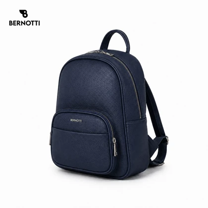 کوله پشتی برند برنوتی BERNOTTI TB-7172