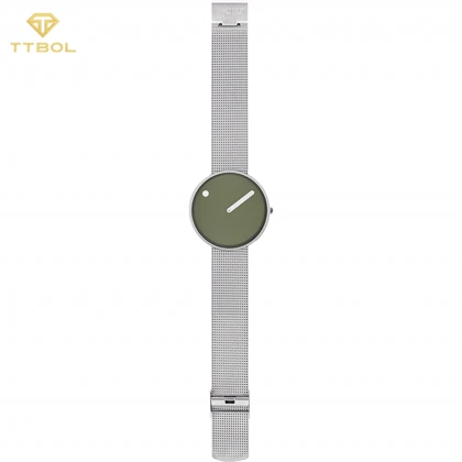 ساعت مچی مردانه پیکتو PICTO P43396-0820