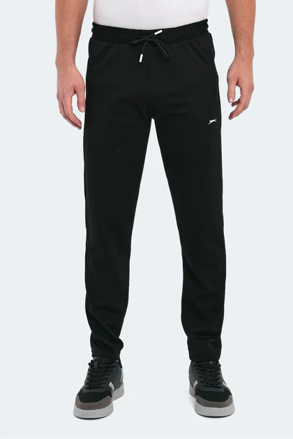 شلوار گرمکن مردانه slazenger