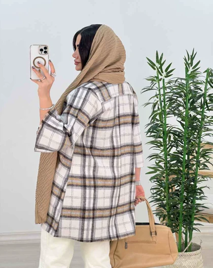 شکت بلند آذین(41)کد:4374