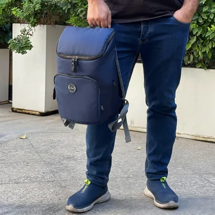 کوله پشتی آیمکس مدل IMAX - MAX080