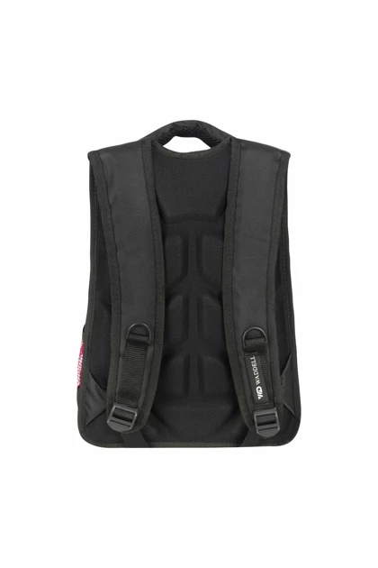 کیف مدرسه waddell waddell