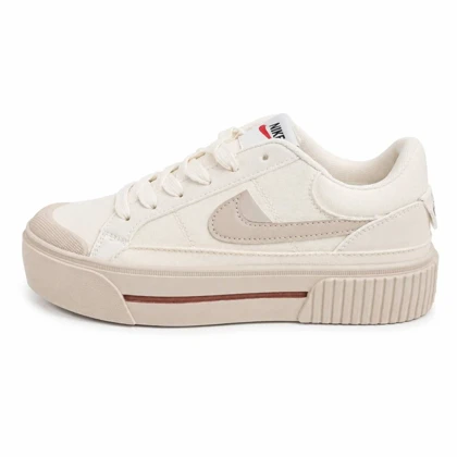 کفش روزمره زنانه نایکی Nike